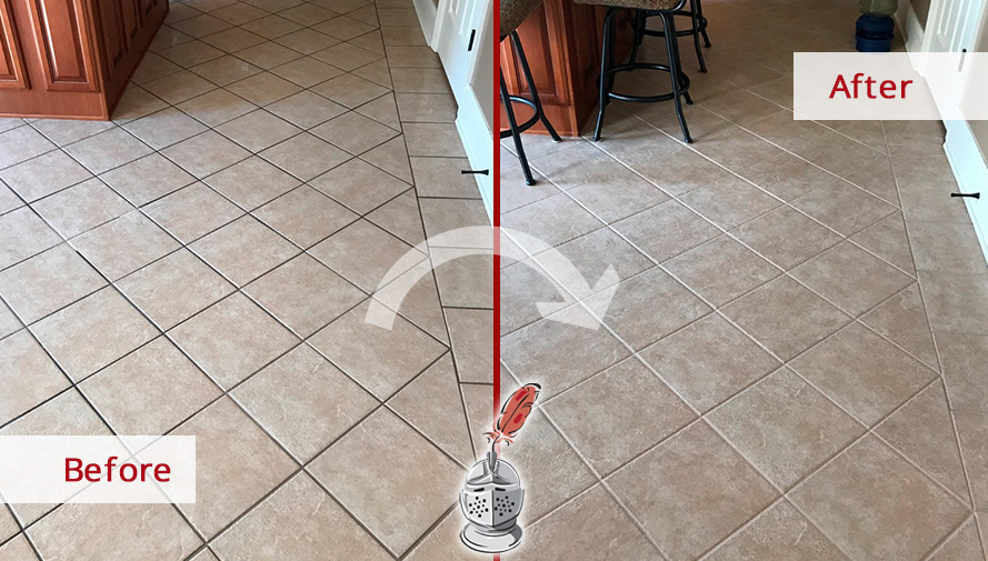 https://www.sirgroutcentralnj.com/pictures/pages/88/tile-floor-grout-cleaning-in-hamilton-nj.jpg
